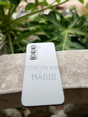 Infinix Hot 50 Pro 8+8/128 (Used)