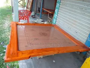 Carrom Board