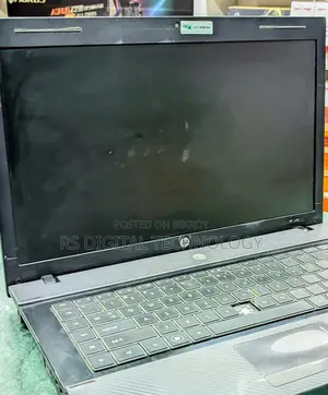 Get a high-quality laptop at a low price.