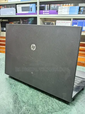 Get a high-quality laptop at a low price.