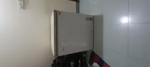 রেফ্রিজারেটর