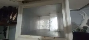 রেফ্রিজারেটর