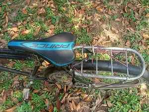 Bicycle for sale