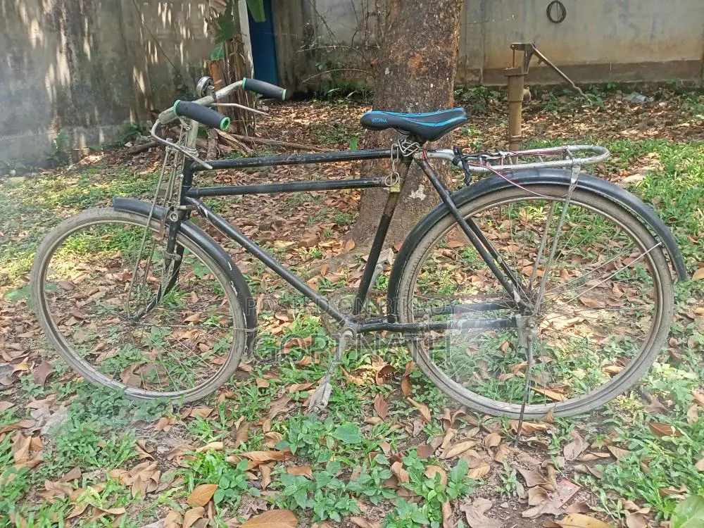 Bicycle for sale