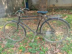 Bicycle for sale