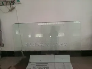 টেবিলের গ্লাস বিক্রয় করা হবে