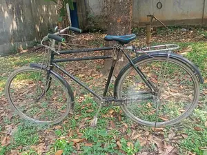 Bicycle for sale