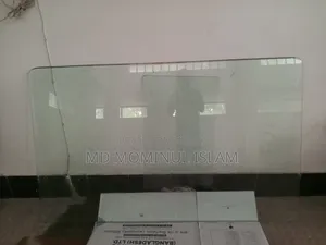 টেবিলের গ্লাস বিক্রয় করা হবে