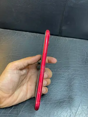 Apple iPhone 11 (Used)