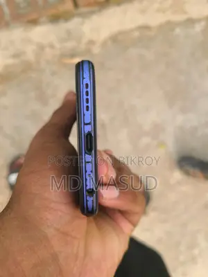 Vivo Y21 (Used)