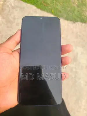 Vivo Y21 (Used)
