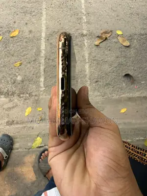 Apple iPhone 11 Pro . (Used)