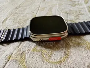 ULTRA 9