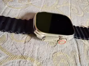 ULTRA 9