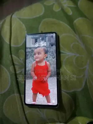 Samsung Galaxy A53 (Used)
