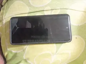 Samsung Galaxy A53 (Used)