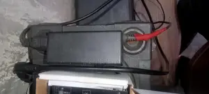 Home/room Sound System – Speaker + Amplifier Combo