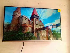 Smart TV Sell