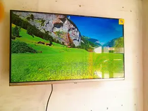 Smart TV Sell