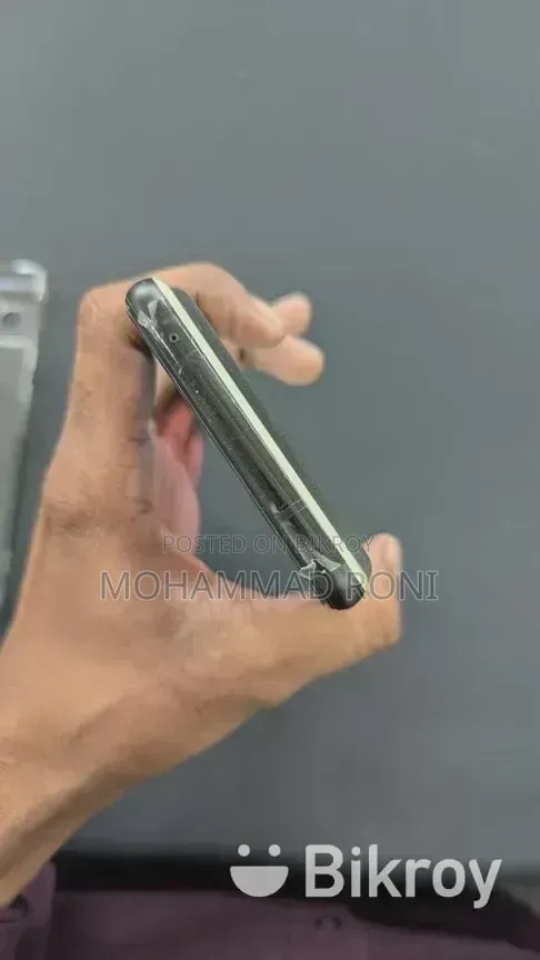 Google Pixel 6 128 GB
