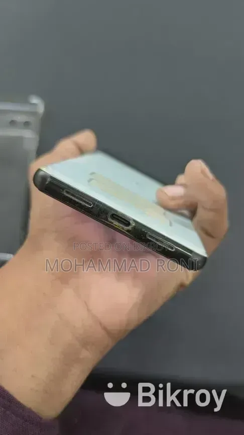 Google Pixel 6 128 GB