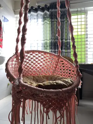Swing for Sale