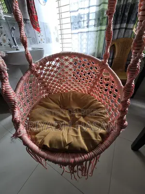 দোলনা বিক্রির জন্য