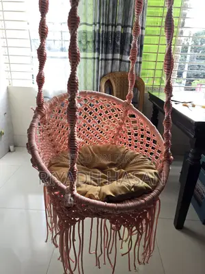 দোলনা বিক্রির জন্য
