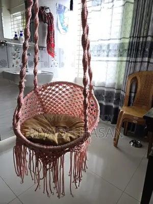 দোলনা বিক্রির জন্য