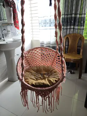 দোলনা বিক্রির জন্য
