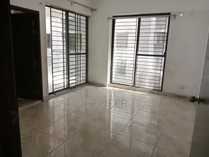 New 3 Bed room apt rent in banani North