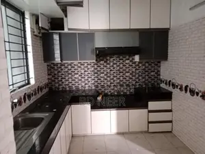 New 3 Bed room apt rent in banani North