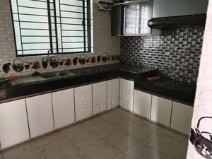 New 3 Bed room apt rent in banani North