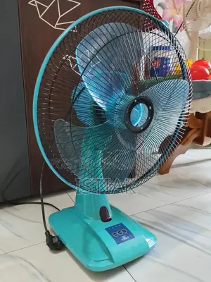 Walton Table Fan for Sale