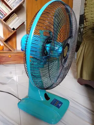 Walton Table Fan for Sale