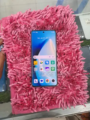 Realme 10 Pro Plus 8/128 GB (Used)