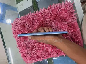 Realme 10 Pro Plus 8/128 GB (Used)