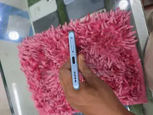 Realme 10 Pro Plus 8/128 GB (Used)