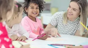 Math Home Tutor Available @ Badda