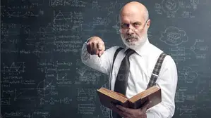 Math Home Tutor Available @ Badda