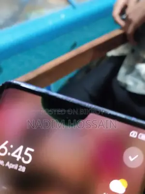 Xiaomi Mi Note 10 Lite 8/128 (Used)