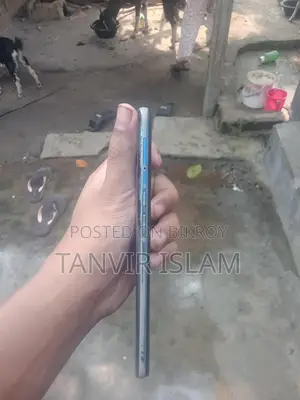 OPPO A16 (Used)