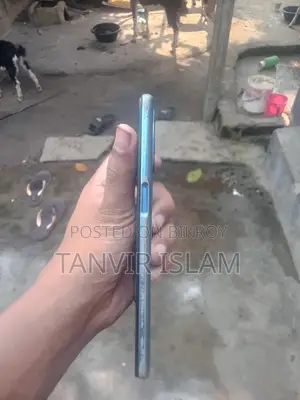 OPPO A16 (Used)
