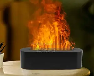 Humidifier