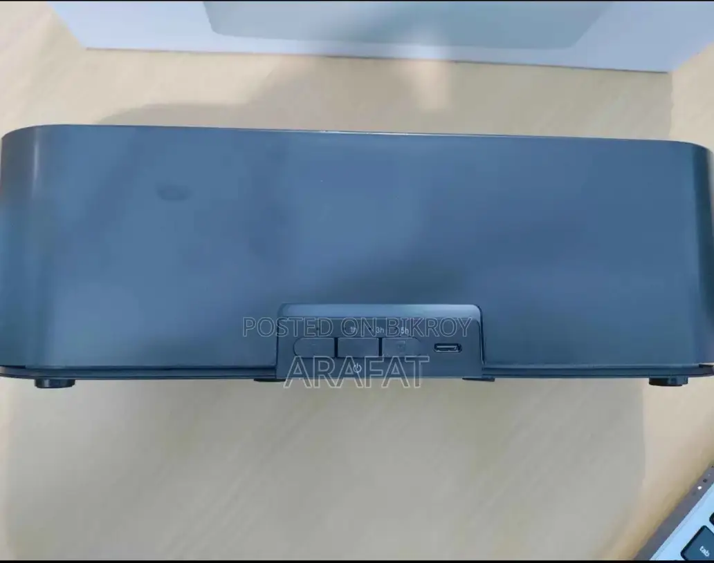 Humidifier