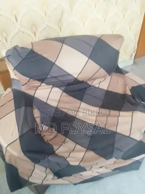 সোফার কভার