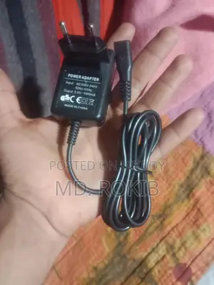 চুল কাটা মেশিন