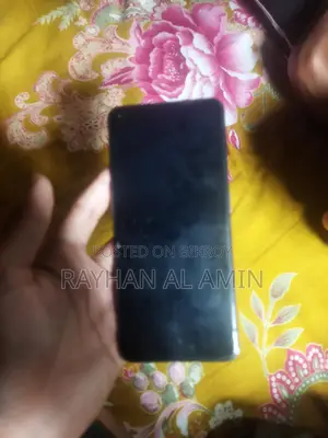 OPPO A95 (Used)
