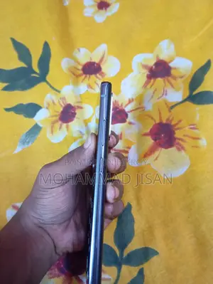 স্যামসাং গ্যালাক্সি নোট ২০ ৮/২৫৬ (ব্যবহৃত)