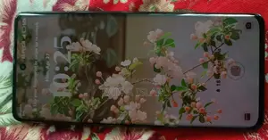 অনার এক্স৯বি ৫জি (ব্যবহৃত)